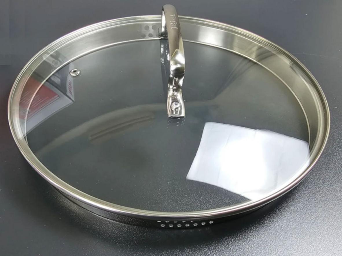Quyền lợi khách hàng tại Siêu Thị Đại Việt
