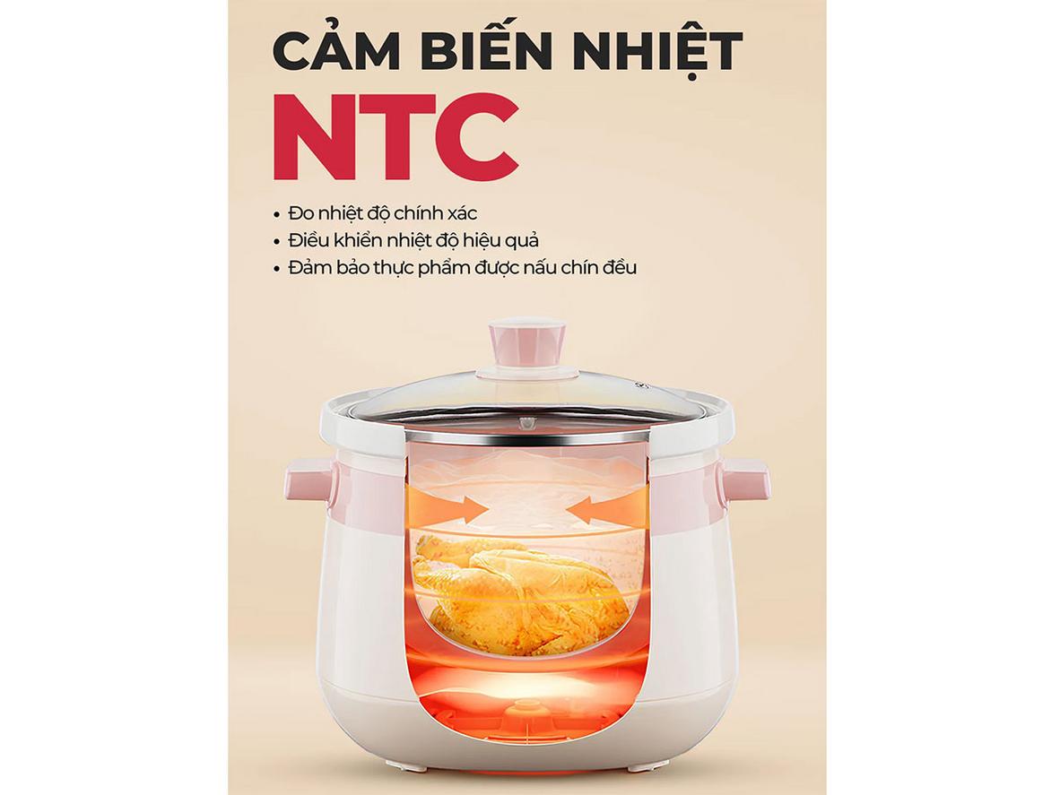 Quyền lợi khách hàng tại Siêu Thị Đại Việt
