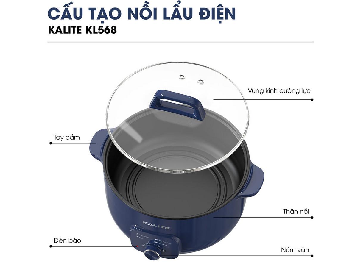 Quyền lợi khách hàng tại Siêu Thị Đại Việt