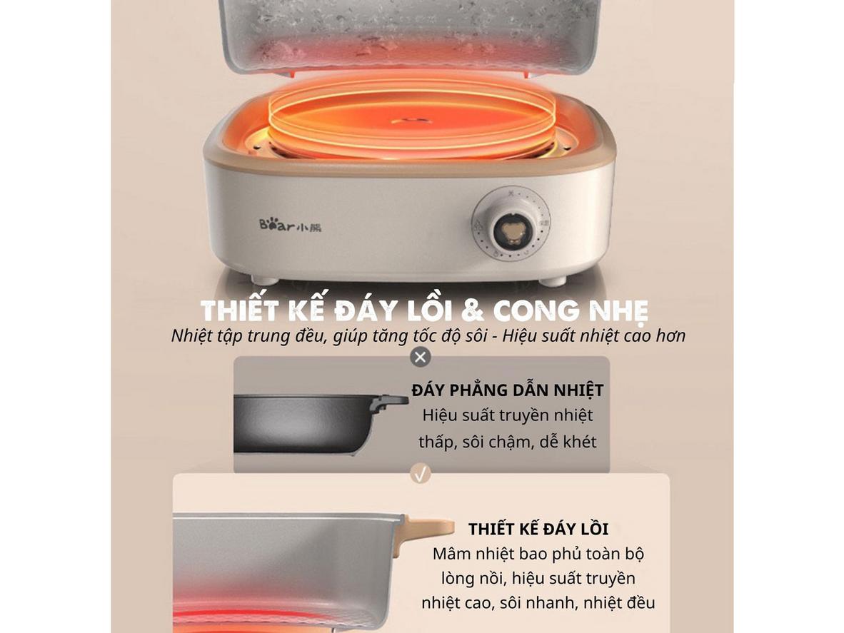 Quyền lợi khách hàng tại Siêu Thị Đại Việt