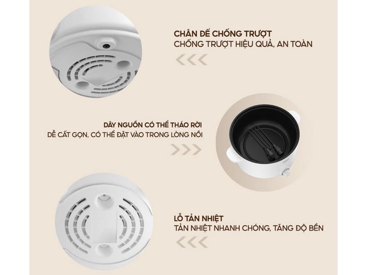 Quyền lợi khách hàng tại Siêu Thị Đại Việt