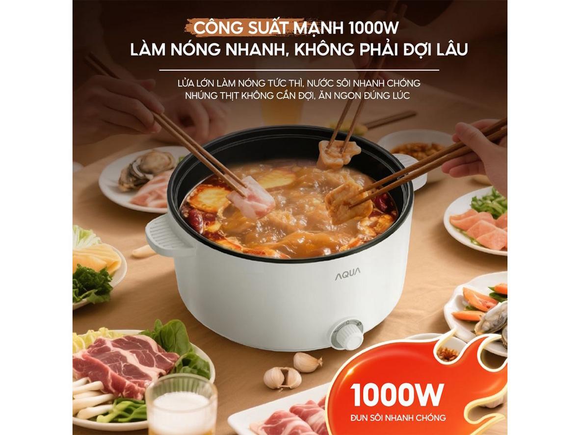 Quyền lợi khách hàng tại Siêu Thị Đại Việt