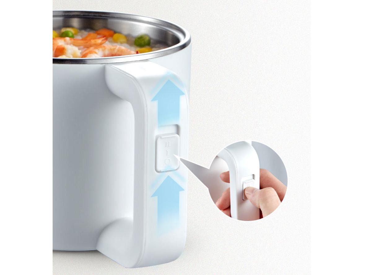 Quyền lợi khách hàng tại Siêu Thị Đại Việt