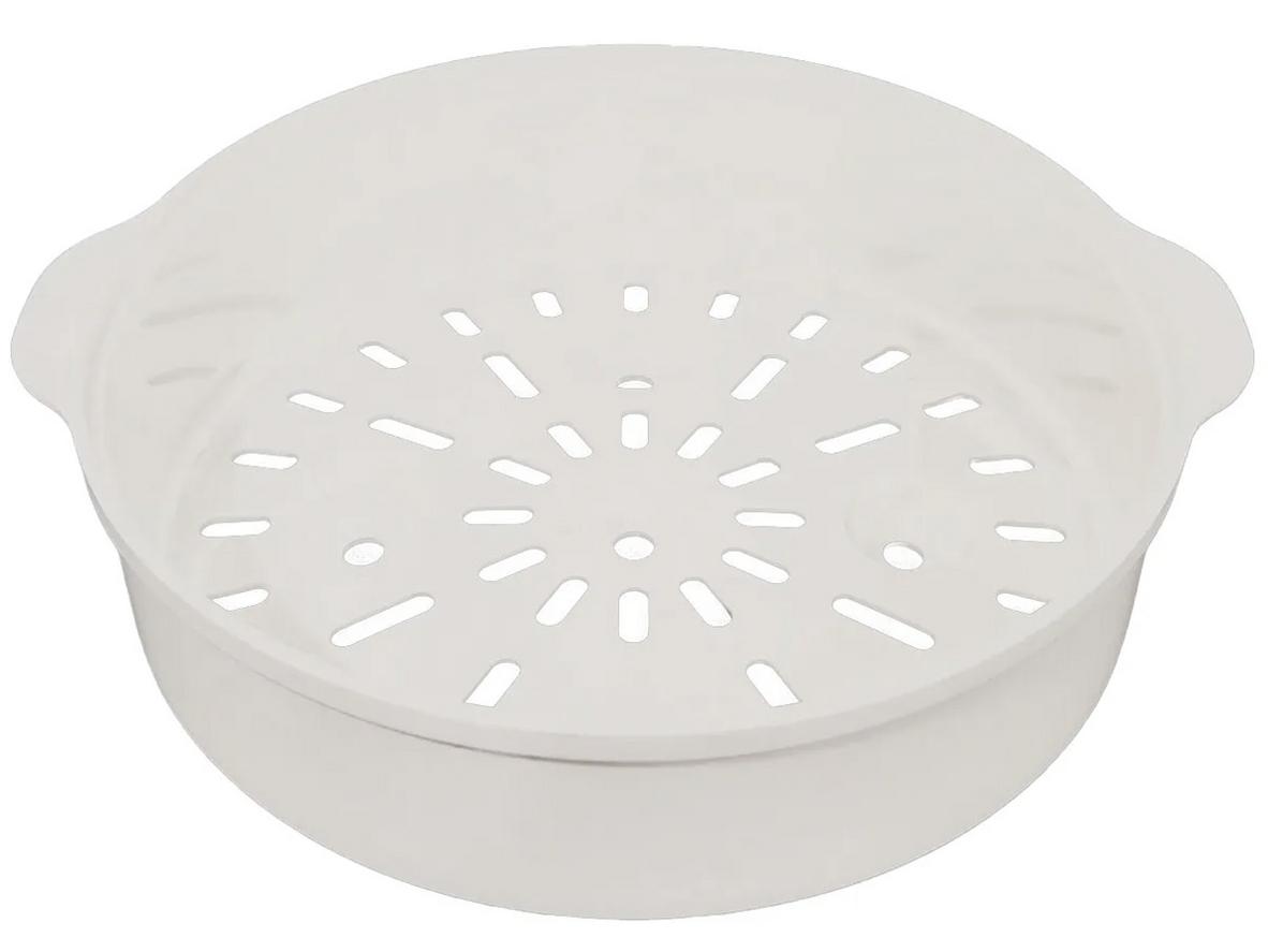 Tổng quan Nồi lẩu điện đa năng Magic A-042
