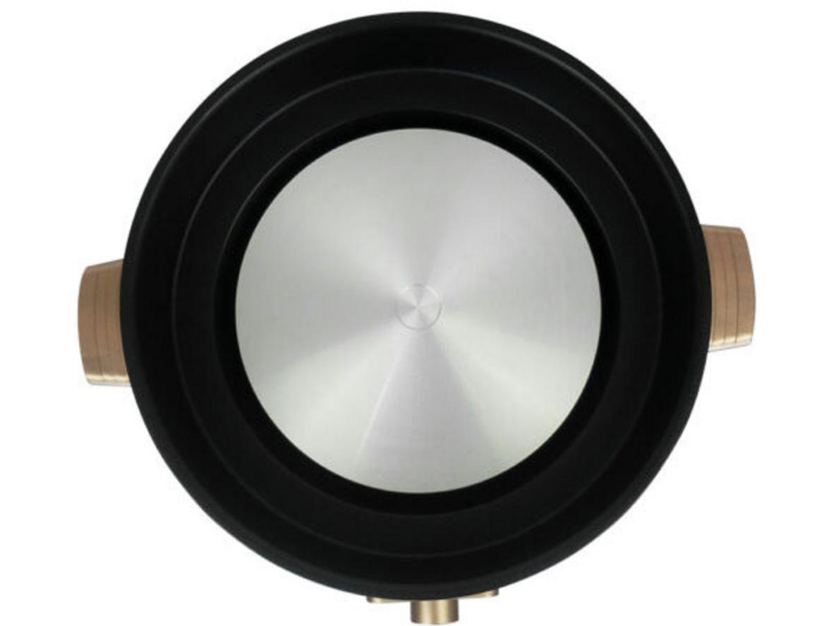Tổng quan Nồi lẩu điện đa năng Sowun SW 6020 (5 lít)