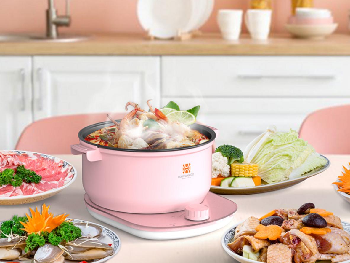 Quyền lợi khách hàng tại Siêu Thị Đại Việt