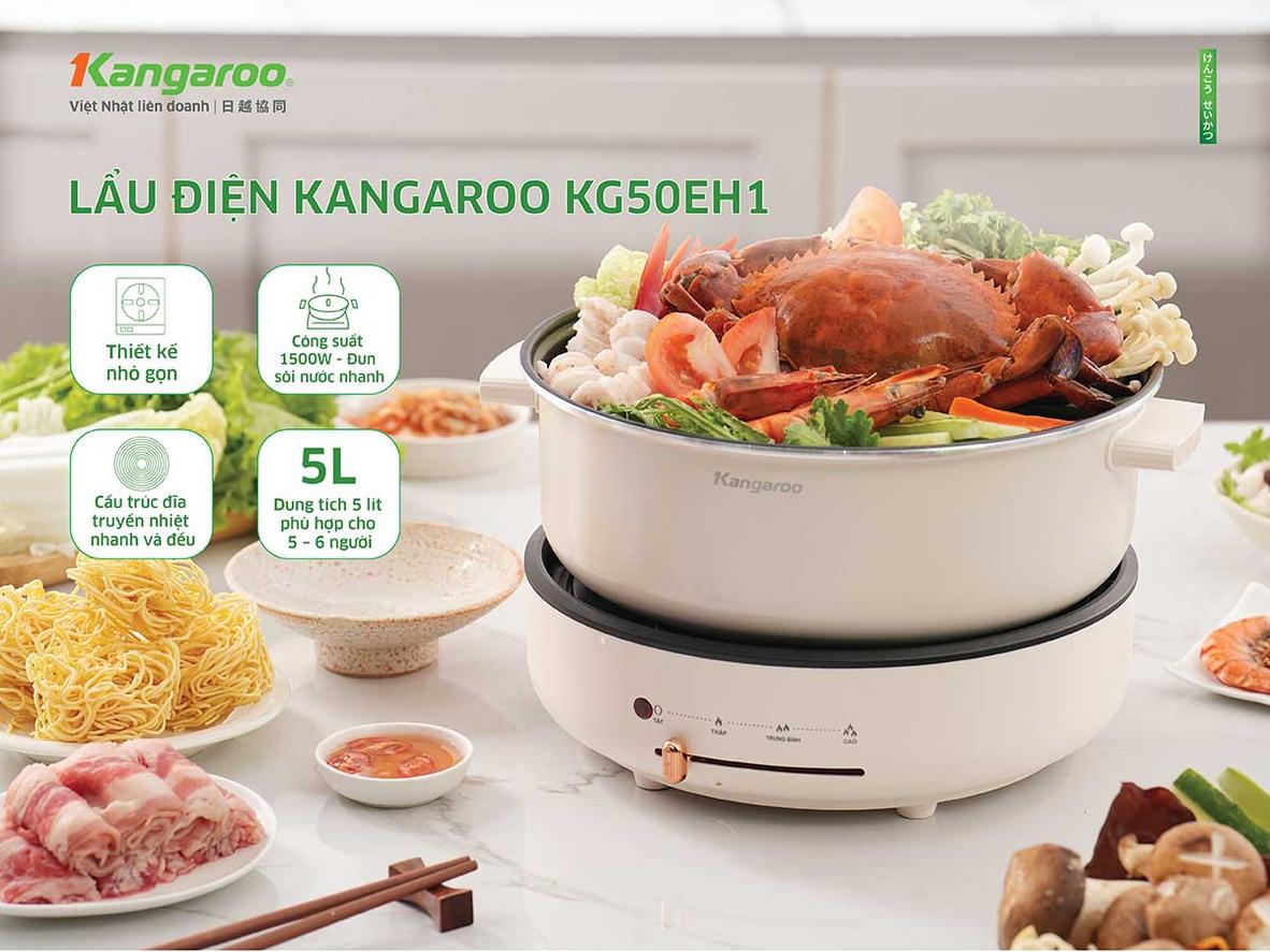 Quyền lợi khách hàng tại Siêu Thị Đại Việt