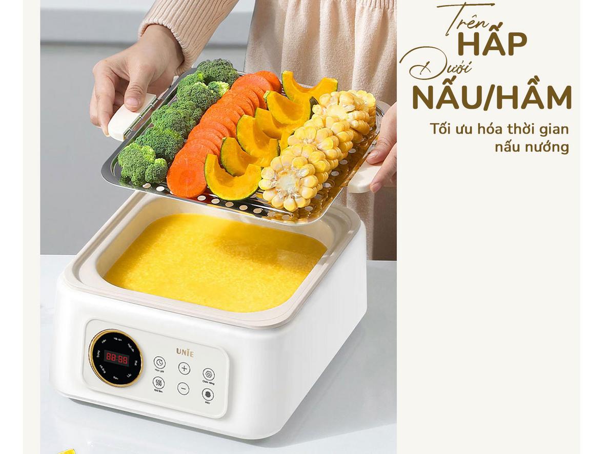 Quyền lợi khách hàng tại Siêu Thị Đại Việt