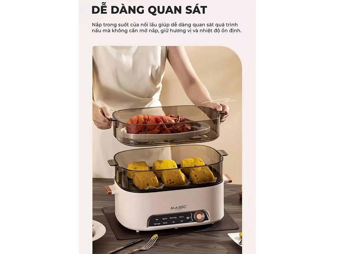 Quyền lợi khách hàng tại Siêu Thị Đại Việt