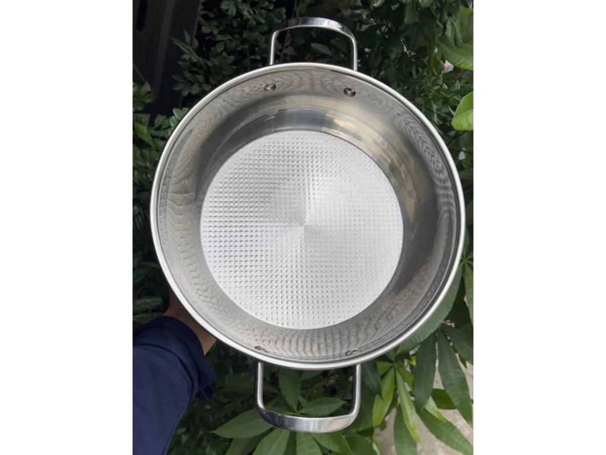Quyền lợi khách hàng tại Siêu Thị Đại Việt