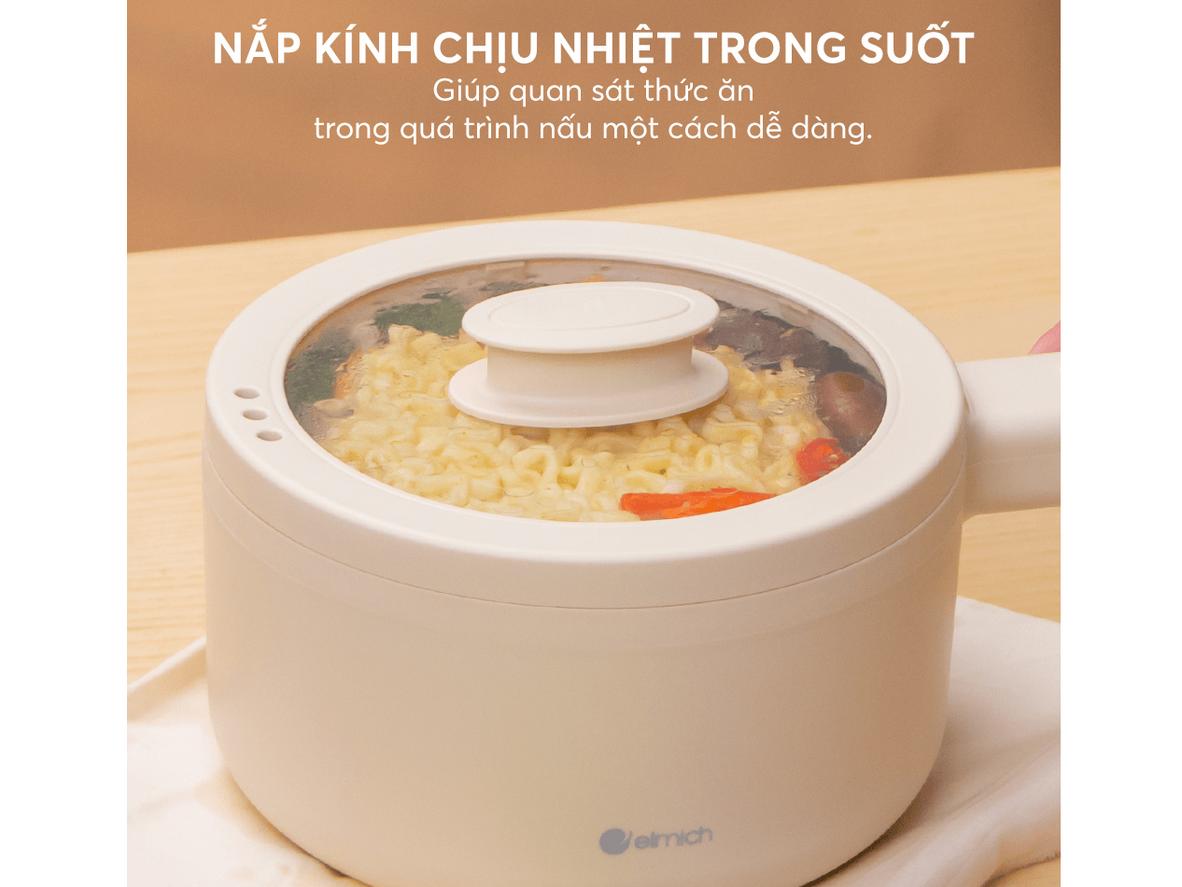 Quyền lợi khách hàng tại Siêu Thị Đại Việt