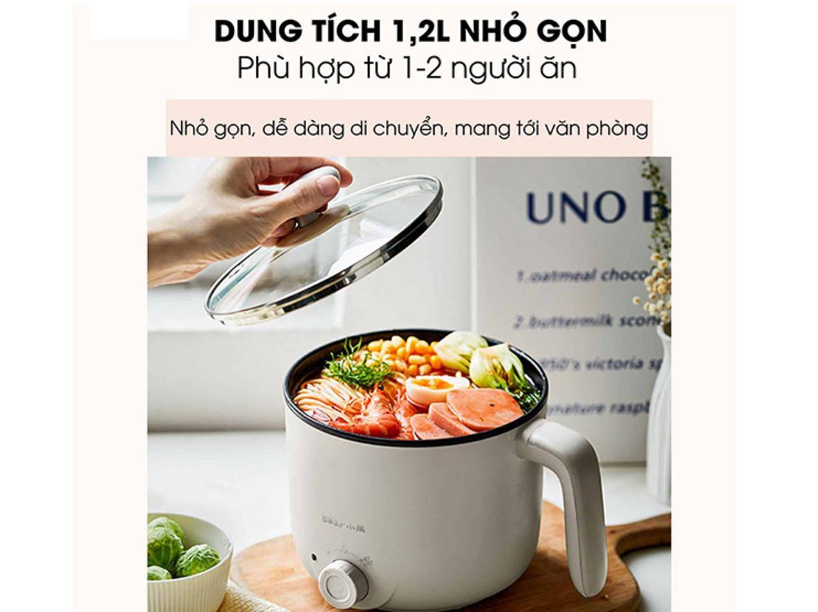 Quyền lợi khách hàng tại Siêu Thị Đại Việt
