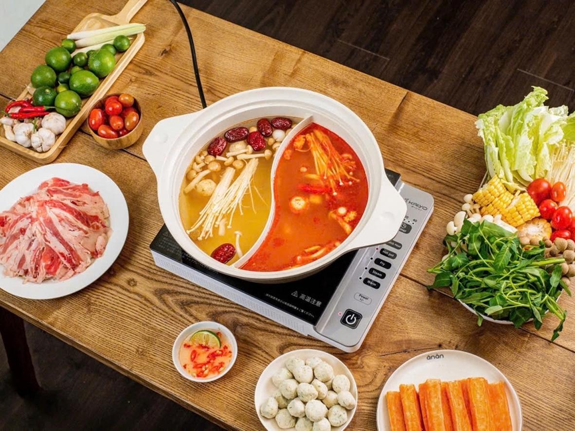 Quyền lợi khách hàng tại Siêu Thị Đại Việt