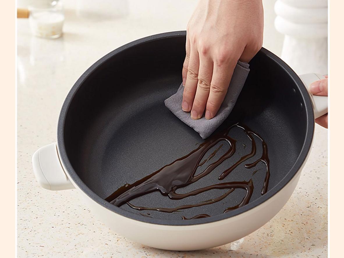 Quyền lợi khách hàng tại Siêu Thị Đại Việt