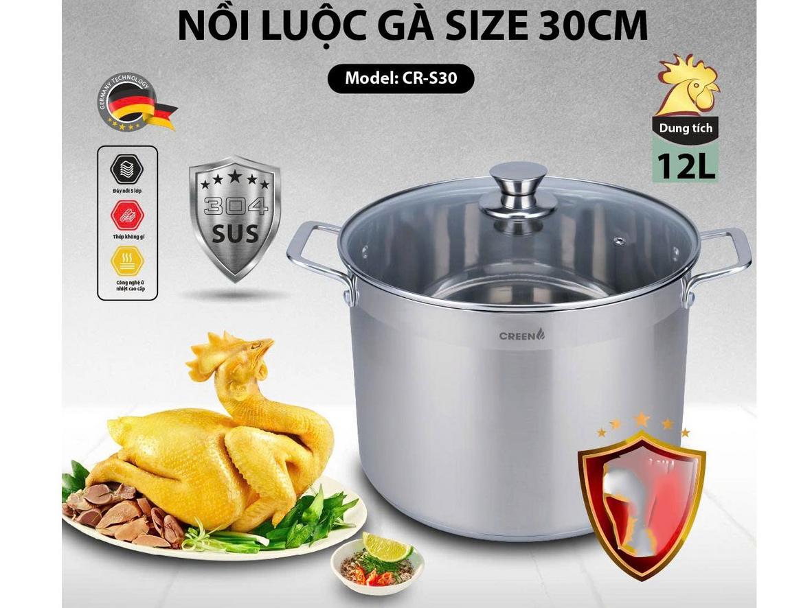 Quyền lợi khách hàng tại Siêu Thị Đại Việt
