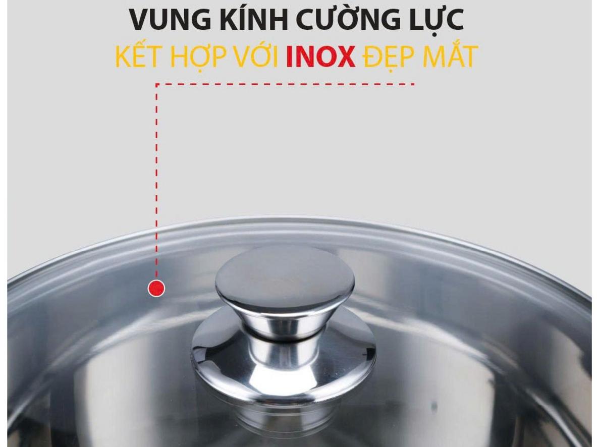 Quyền lợi khách hàng tại Siêu Thị Đại Việt