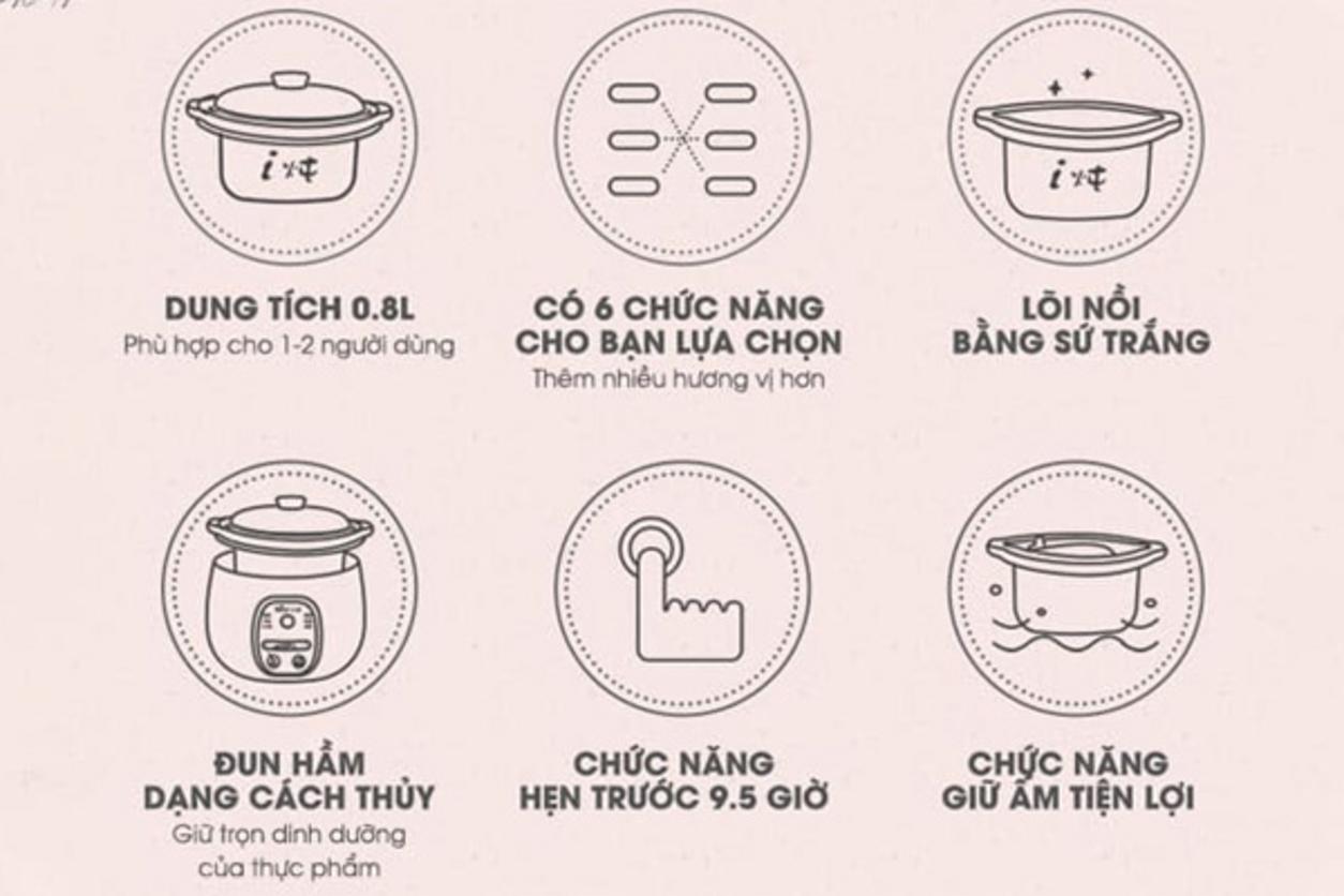Quyền lợi khách hàng tại Siêu Thị Đại Việt