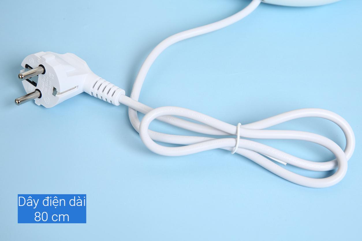 Quyền lợi khách hàng tại Siêu Thị Đại Việt