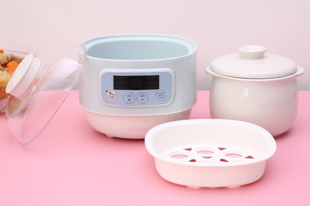 Quyền lợi khách hàng tại Siêu Thị Đại Việt