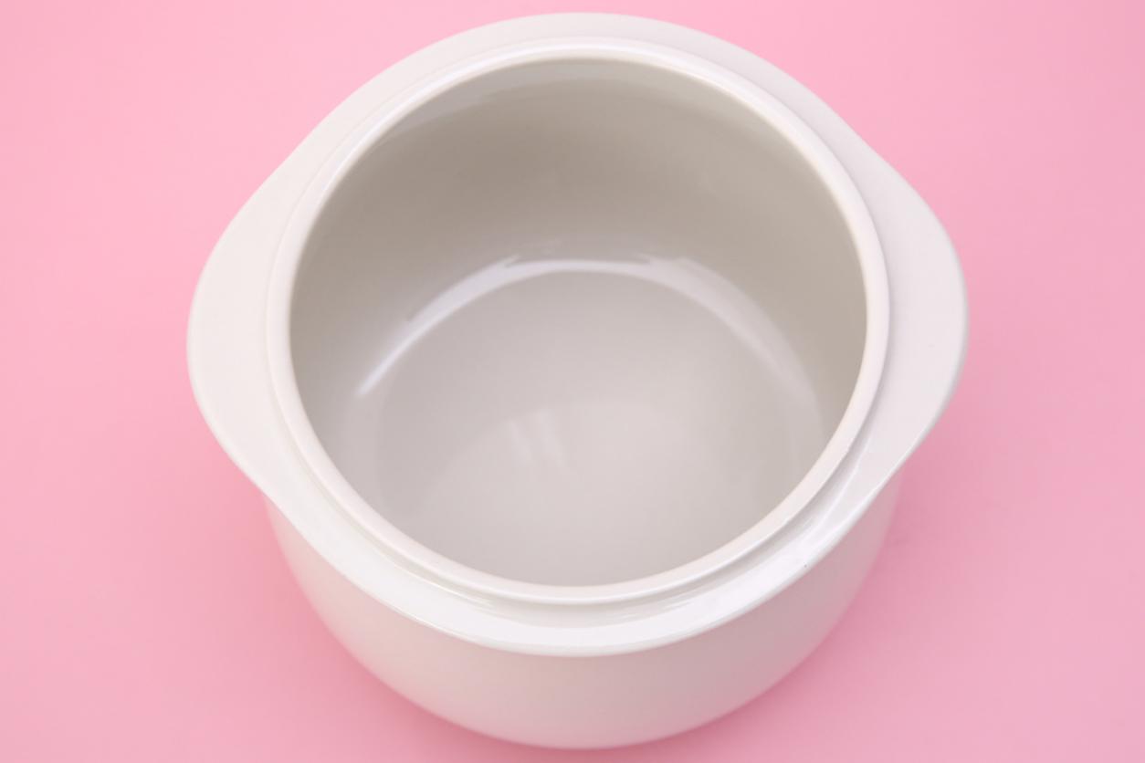 Tổng quan Nồi nấu chậm Bear 0.8 lít DDZ-A08G2