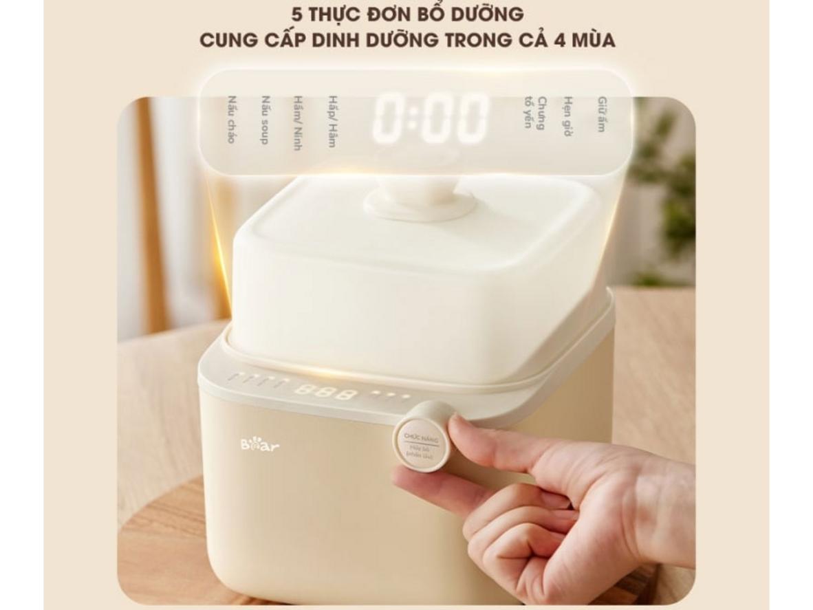 Quyền lợi khách hàng tại Siêu Thị Đại Việt