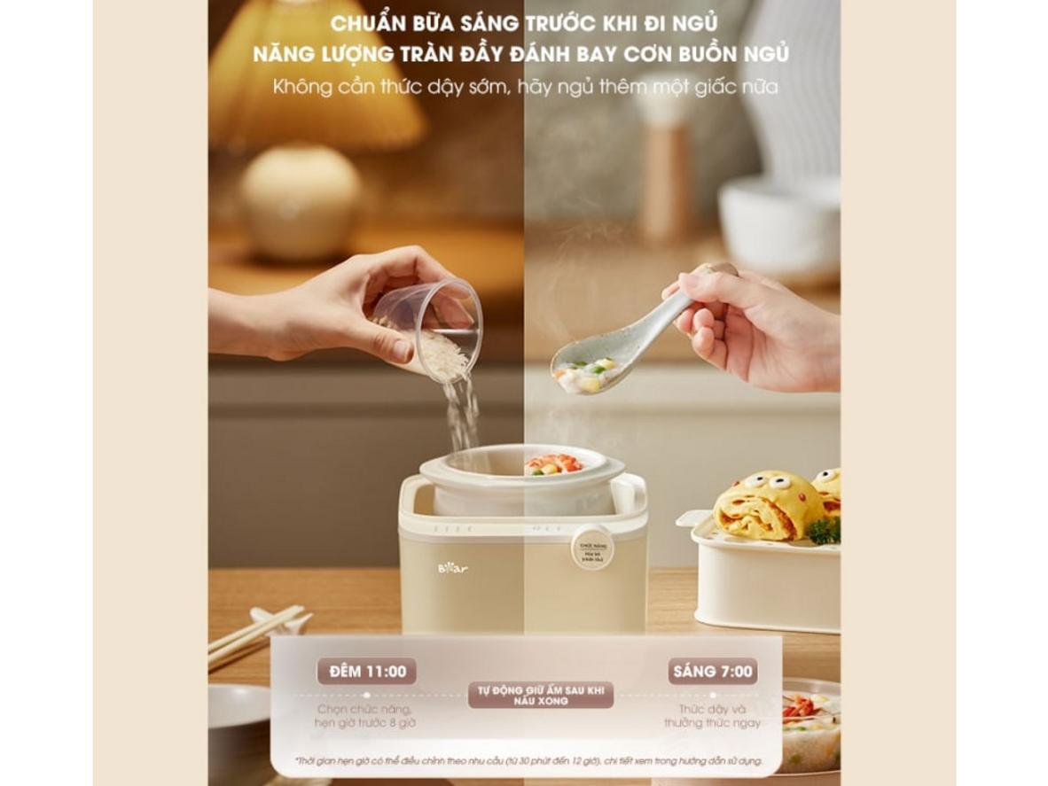 Quyền lợi khách hàng tại Siêu Thị Đại Việt