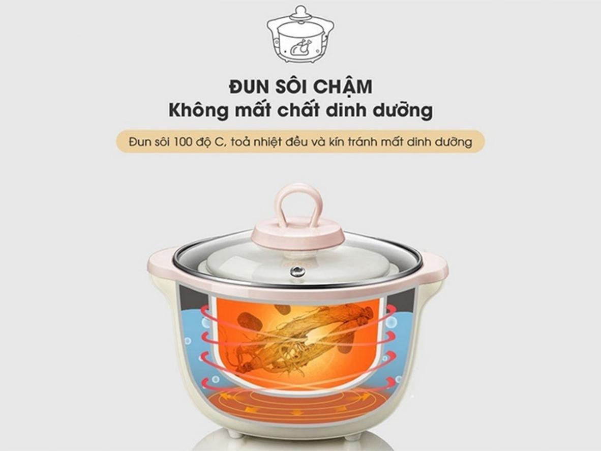 Quyền lợi khách hàng tại Siêu Thị Đại Việt