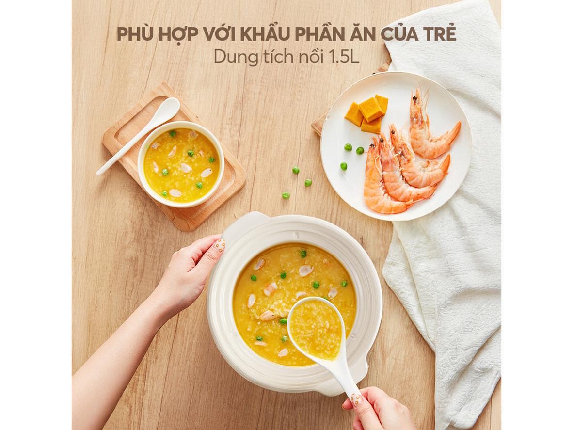Quyền lợi khách hàng tại Siêu Thị Đại Việt