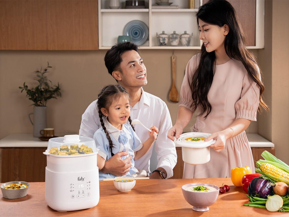 Quyền lợi khách hàng tại Siêu Thị Đại Việt