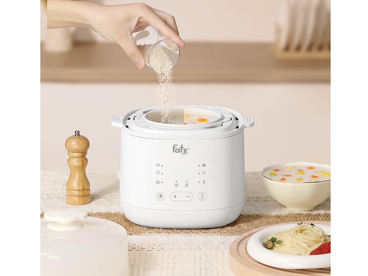 Quyền lợi khách hàng tại Siêu Thị Đại Việt