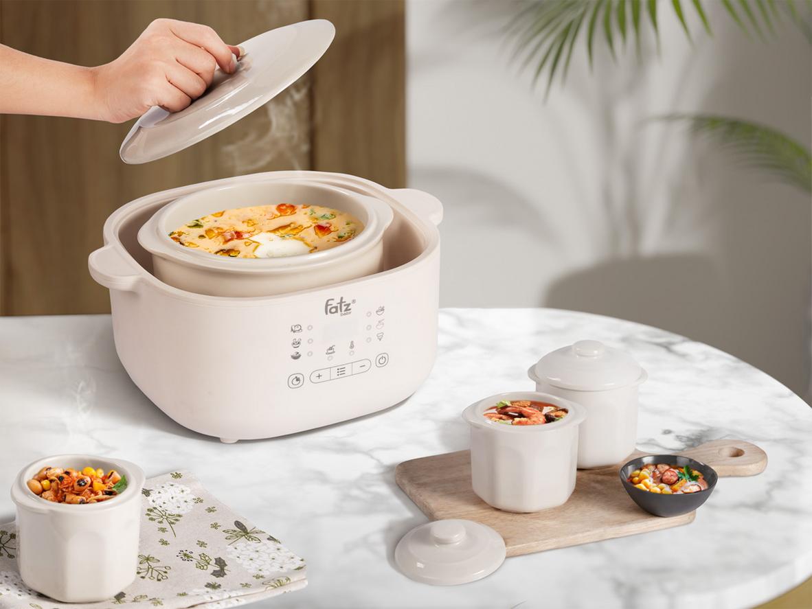Quyền lợi khách hàng tại Siêu Thị Đại Việt