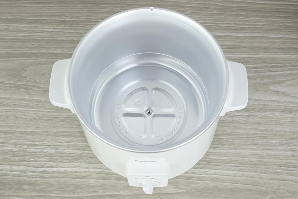 Quyền lợi khách hàng tại Siêu Thị Đại Việt