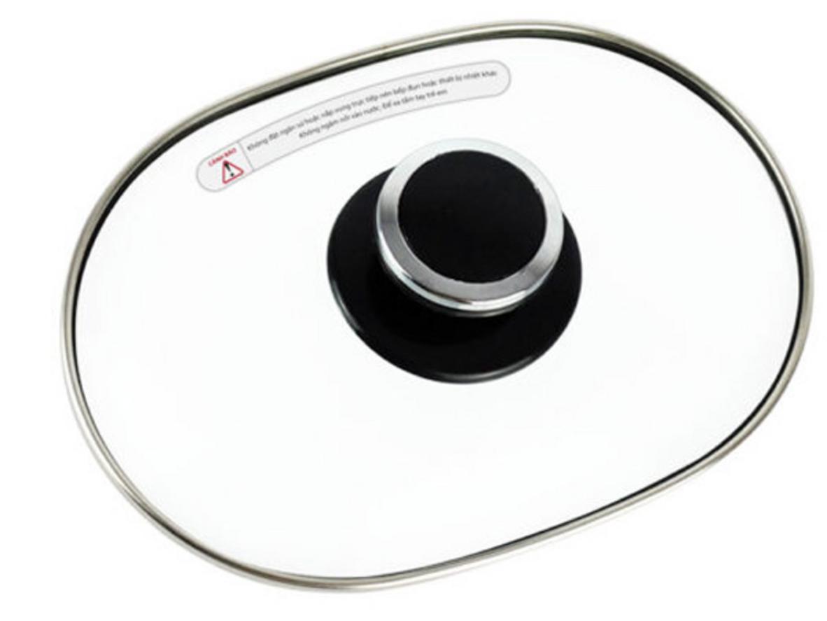 Tổng quan Nồi nấu chậm Sowun SW 6011 (2 Lít)