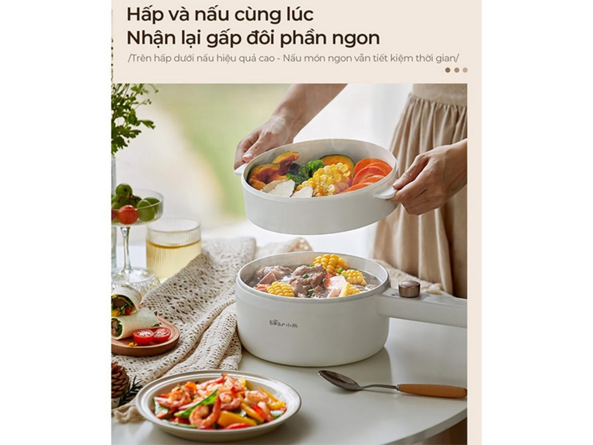 Quyền lợi khách hàng tại Siêu Thị Đại Việt