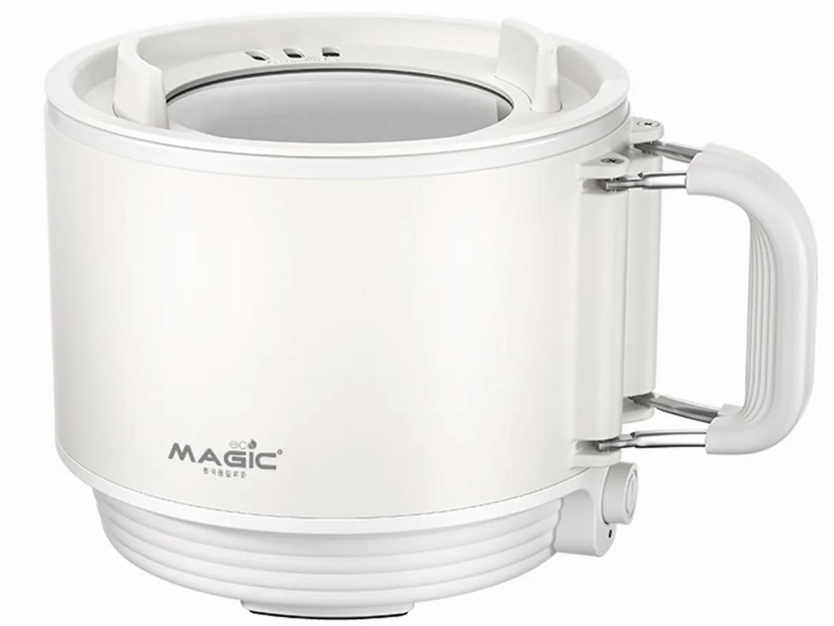 Nồi nấu đa năng Magic AC-02