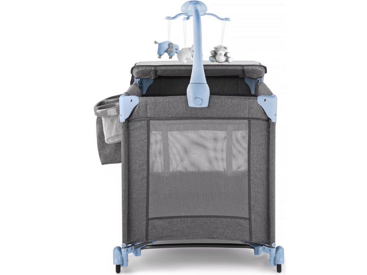 Quyền lợi khách hàng tại Siêu Thị Đại Việt