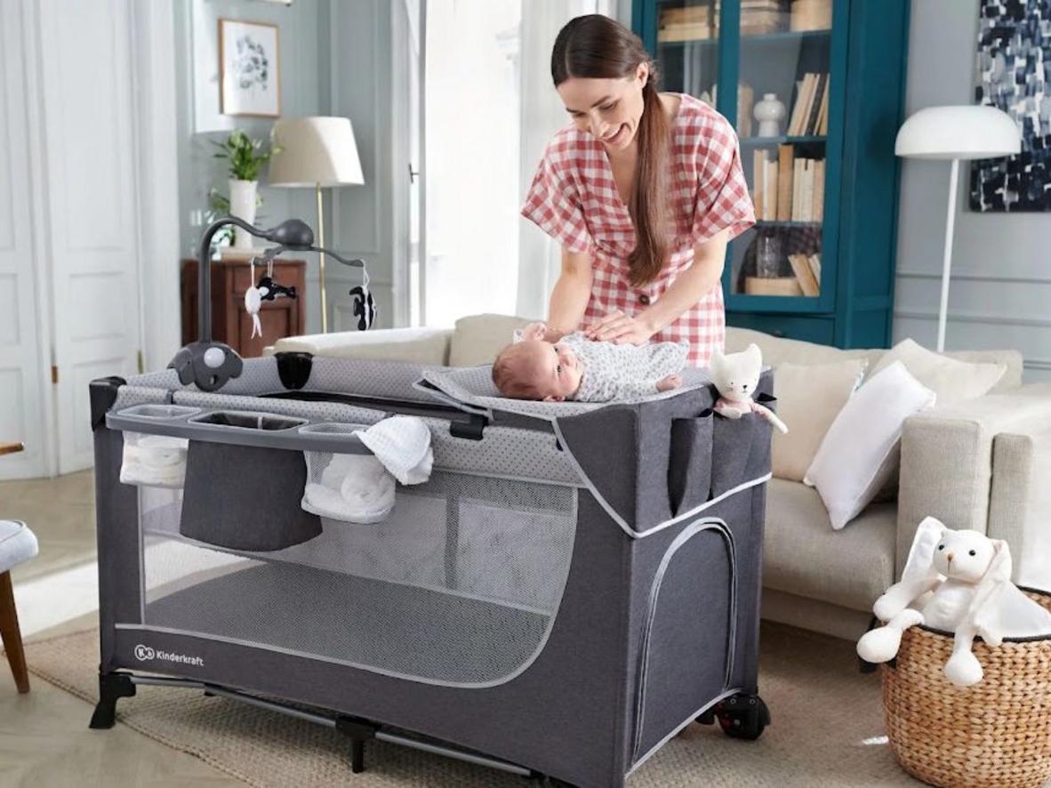 Quyền lợi khách hàng tại Siêu Thị Đại Việt