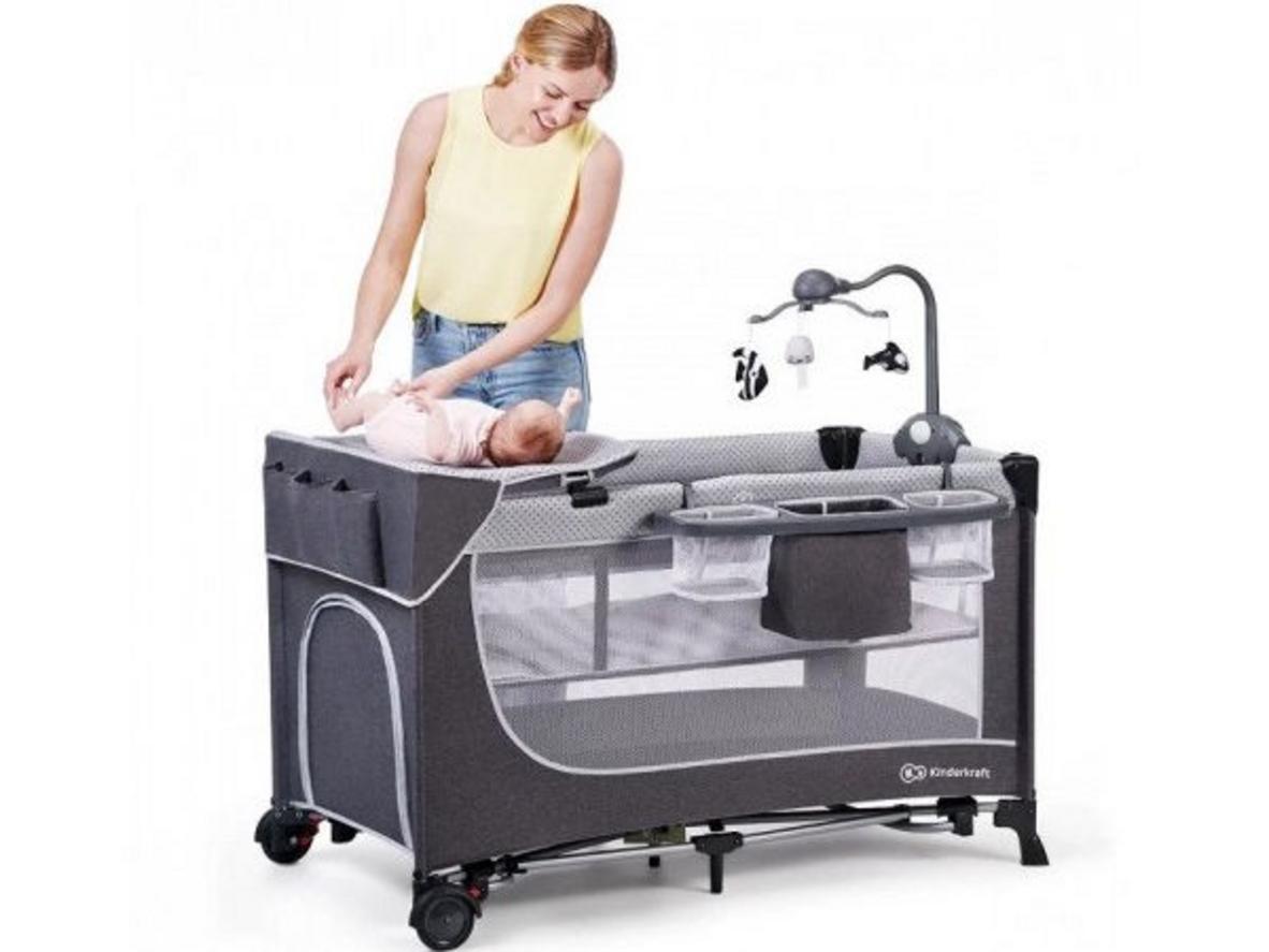 Quyền lợi khách hàng tại Siêu Thị Đại Việt