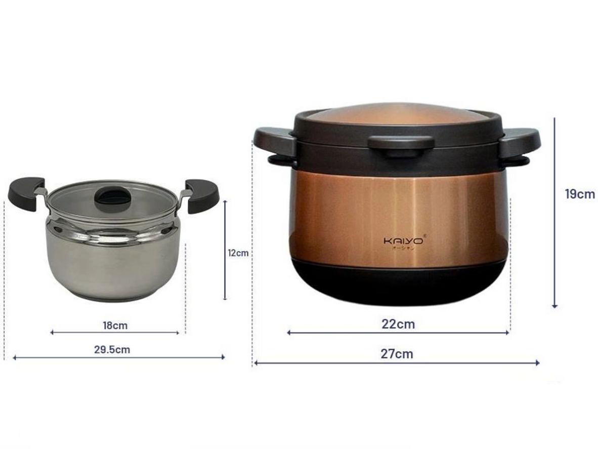 Quyền lợi khách hàng tại Siêu Thị Đại Việt