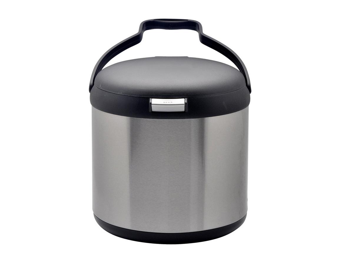 Tổng quan Nồi ủ La gourmet 326065 - 4.5L