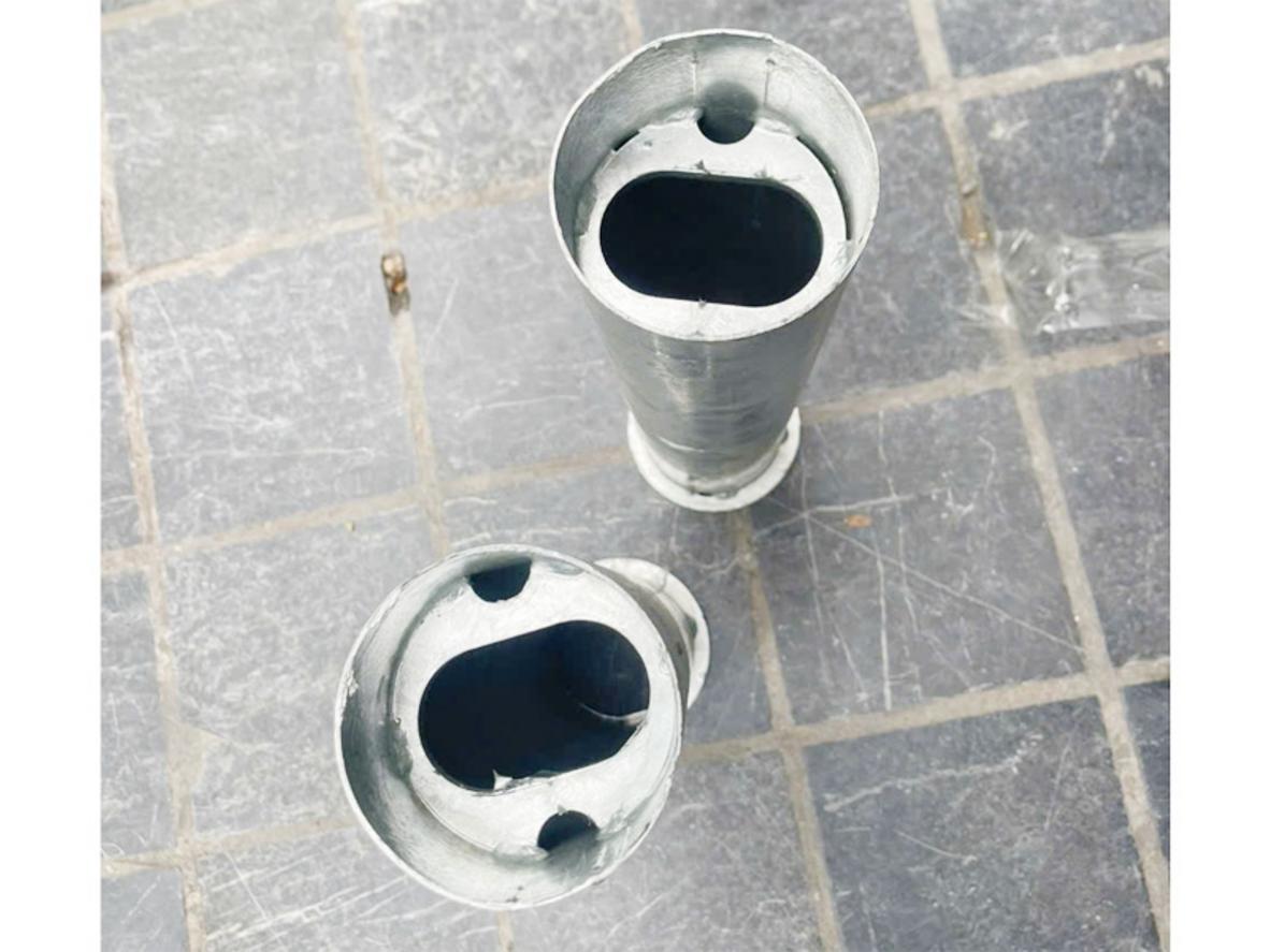 Quyền lợi khách hàng tại Siêu Thị Đại Việt