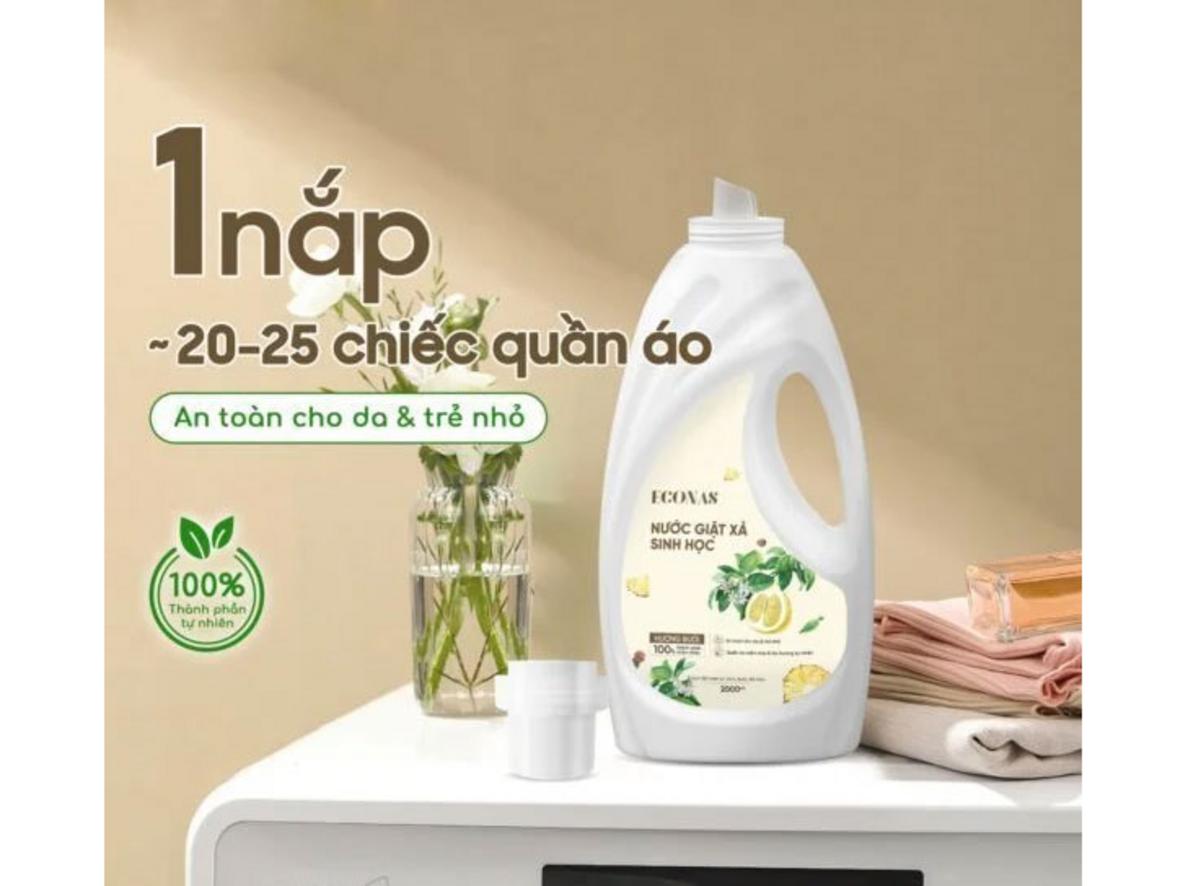 Quyền lợi khách hàng tại Siêu Thị Đại Việt