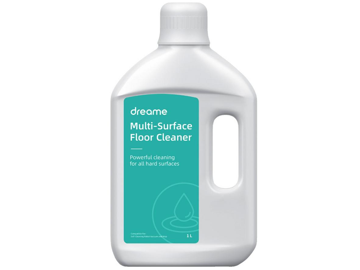 Tổng quan Nước lau sàn Dreame AWH6 1 lít