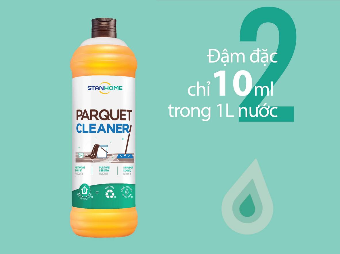 Quyền lợi khách hàng tại Siêu Thị Đại Việt