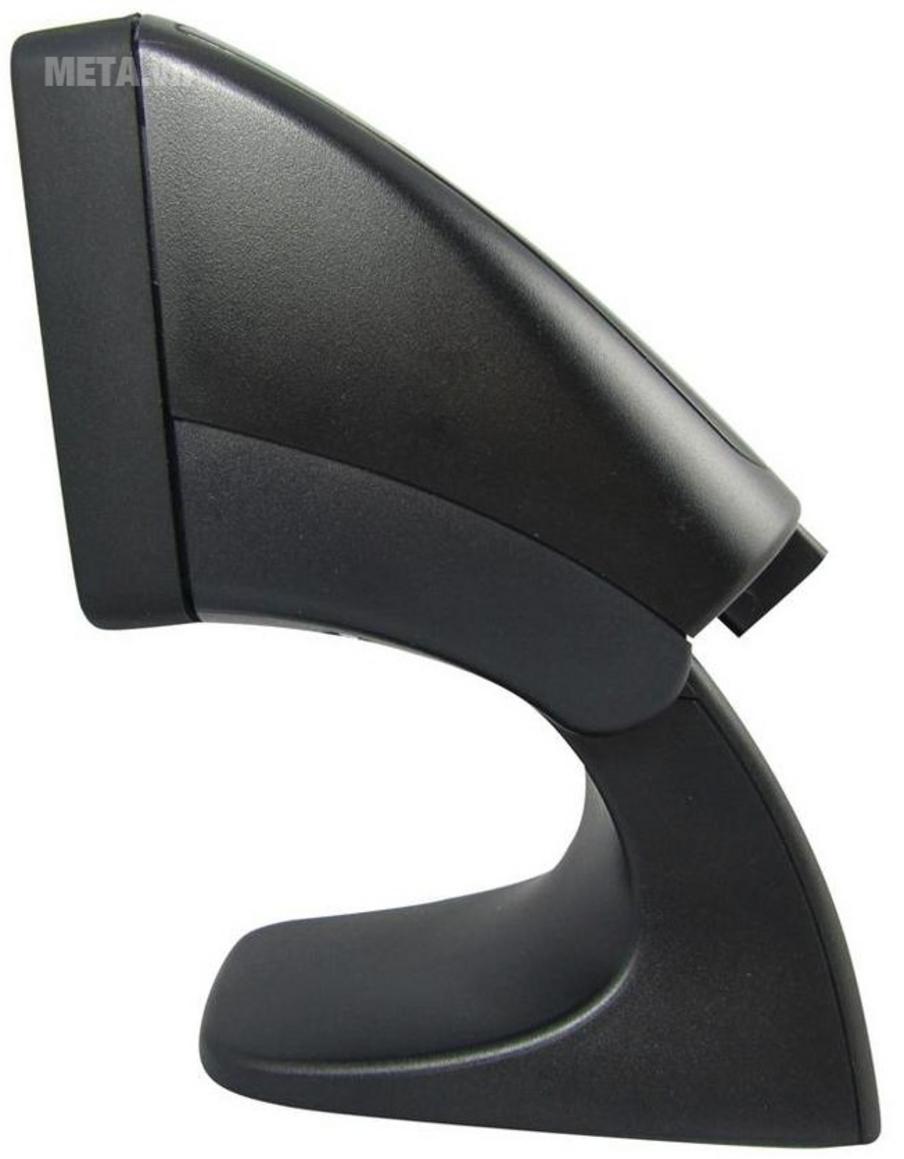 Quét đa hướng tốc độ cao, tối ưu thao tác tại POS