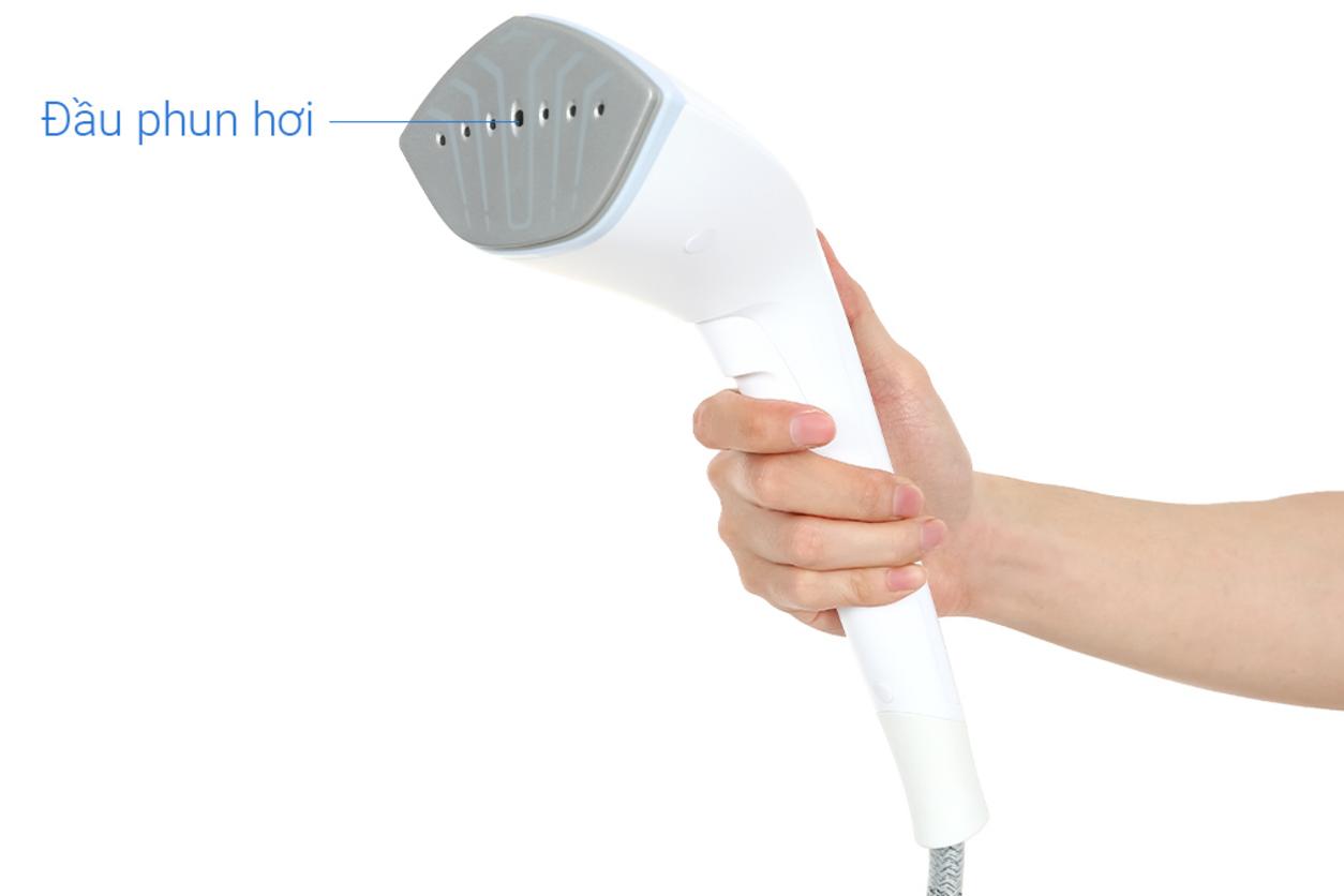 OptimalTEMP bảo vệ mọi loại vải
