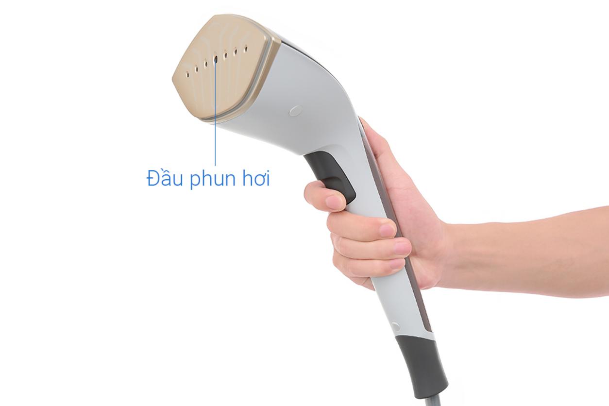 OptimalTEMP bảo vệ mọi loại vải, từ lụa tới jean.