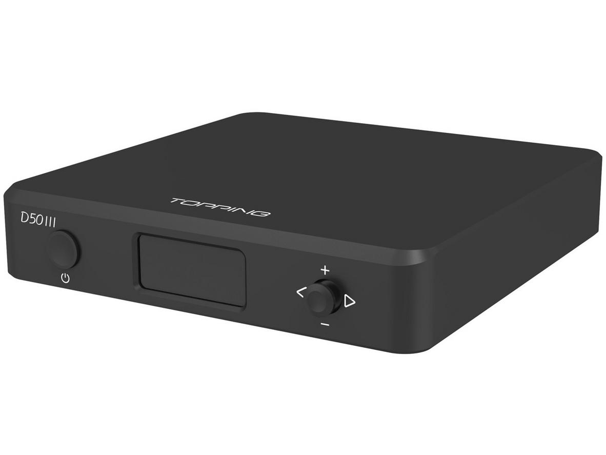 PEQ 10 băng cho phép tinh chỉnh chi tiết
