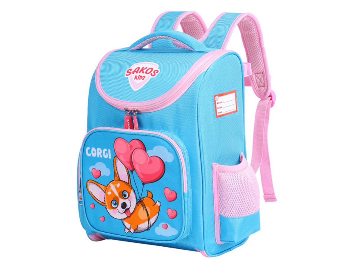 Phân ngăn thông minh và cách đeo đúng