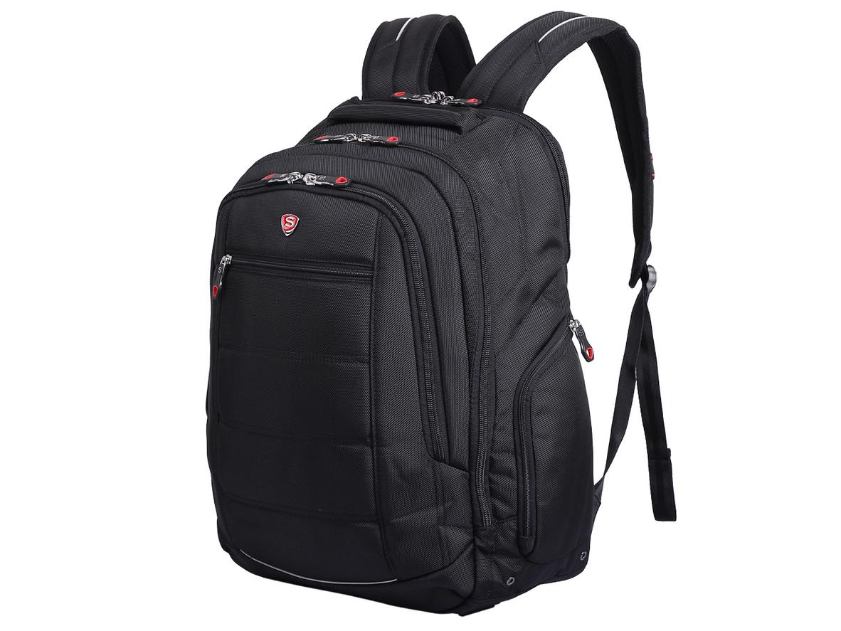 Phân vùng chứa đồ khoa học, sức chứa đến 15kg